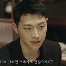 압구정고등학교 이미지