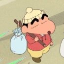 스시세븐 | 2025 삿포로(3) 토리톤스시 코우세이점 오픈런 후기 / 세븐일레븐 고구마맛탕/ 오타루/ arata naru bonz...