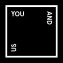 도긴어스 이미지