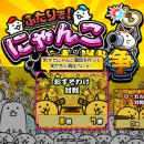 둘소프트 이미지