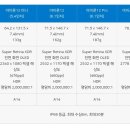 제이텔레콤 이미지