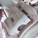 통진점 기아오토큐 이미지