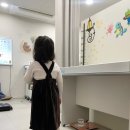 유앤밸런스소아청소년과의원 이미지