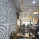 금성관 나주곰탕 이미지