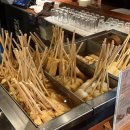 문당한우 이미지