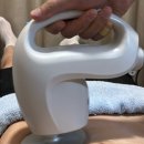 피움의원 | 튠바디 복부 받고 온 솔직후기 주기, 가격