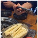 이화닭발1979본점에서 숯불향이 가득함을 맛봐!~