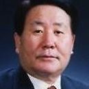 한국자동차산업협동조합 이미지