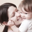 해나환경 이미지