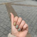 네일집카페(사주) 이미지