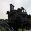 철박물관 이미지