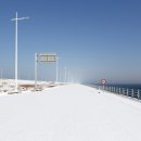 (주)벽제 이미지