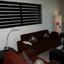 오션블루호텔 이미지