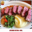 장기본동 맛집 메이쓰리 추천 1순위 가격 주차 예약 리뷰 알아봐요