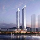 신세기건축 이미지