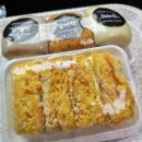 정애맛담 | 퓨전 떡 기깔나게 뽑는 이수 남성사계시장 앙버떡 맛집 "정애맛담" 방문 구매 후기