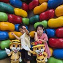 월드자동차공업(주) | 4살 아이 롯데월드 놀이기구｜10번 다녀온 둥이들이 직접 타본 후기