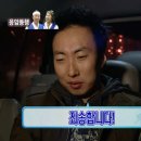 앰비언스 이미지