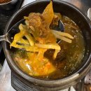 구이초등학교 | 울산 삼산 맛집 삼겹살 구워서 나오는곳 추천 연말 회식 모임 주차 상구네돼지구이