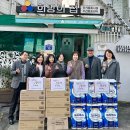 광주네집 이미지