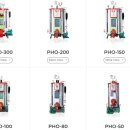 창성축산 이미지