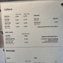 소리구상 | [광주/북구] 분위기 좋은 중흥동 카페 구상 후기 ☕️