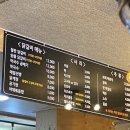 여행스케치(유)