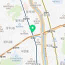 마하나임카공업사 이미지