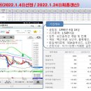 대원시큐어 이미지