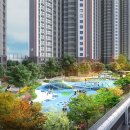 골드경로당 이미지