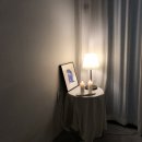 바이문(by MOON) 네이버블로그