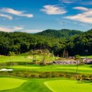 영동 일라이트CC 이미지