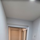 반월동두산위브/푸르지오 BS | #신영통인테리어업체추천 #반월동인테리어업체추천 #33평형인테리어공사후기