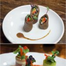 네모반듯두부나라 이미지