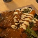 파리바게뜨율량2지구 이미지