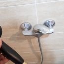 옥암로 96번길 15 이미지