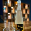 농업회사법인(주)이수 이미지