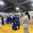 몬스터 유도 주짓수 스포츠클럽 이미지