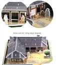 농경문화사