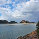 경암사거리 이미지