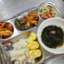 라파엘안경 이미지