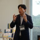 미스터축산 - 안동시 마들제방길 73 | 미스터축산