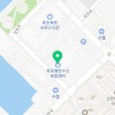 수진이네축산 이미지