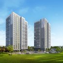 경기 208 (주)경기 타임스