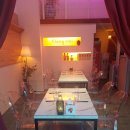 메이마라 이미지