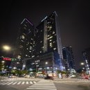 세븐일레븐 부산센텀마치점 이미지