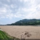 곡성-015 이미지