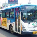 다락2리 이미지