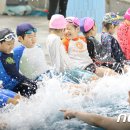 학촌실내수영장 이미지