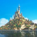 호텔 베르(HOTEL VERT) 이미지